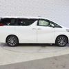 toyota alphard 2017 -TOYOTA--Alphard DBA-GGH30W--GGH30-0018006---TOYOTA--Alphard DBA-GGH30W--GGH30-0018006- image 14