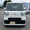 daihatsu hijet-caddie 2018 quick_quick_HBD-LA700V_LA700V-0004029 image 2