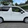 suzuki wagon-r 2020 -SUZUKI--Wagon R DAA-MH55S--MH55S-314755---SUZUKI--Wagon R DAA-MH55S--MH55S-314755- image 20