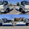 hino dutro 2019 quick_quick_2RG-XZC600T_XZC600-0013592 image 8