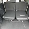 toyota sienta 2022 -TOYOTA--Sienta 5BA-MXPC10G--MXPC10-1000436---TOYOTA--Sienta 5BA-MXPC10G--MXPC10-1000436- image 28