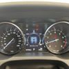 land-rover range-rover 2018 CFJ1746844 image 18