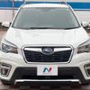 subaru forester 2019 CFJ1836078 image 14