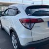 honda vezel 2013 CFJ1639442 image 8