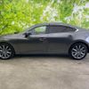 mazda atenza 2018 quick_quick_6BA-GJEFP_GJEFP-400265 image 2