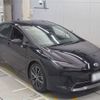 toyota prius 2023 -TOYOTA 【名古屋 999ｱ9999】--Prius 6AA-MXWH60--MXWH60-4026079---TOYOTA 【名古屋 999ｱ9999】--Prius 6AA-MXWH60--MXWH60-4026079- image 18