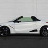 honda s660 2015 -HONDA--S660 DBA-JW5--JW5-1002496---HONDA--S660 DBA-JW5--JW5-1002496- image 4