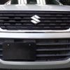 suzuki wagon-r 2016 quick_quick_MH34S_MH34S-433788 image 13