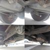 toyota coaster 2003 -TOYOTA--Coaster KK-HZB50--HZB50-0111973---TOYOTA--Coaster KK-HZB50--HZB50-0111973- image 28