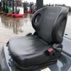 toyota forklift 2015 NIKYO_QG37060 image 11