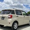 daihatsu boon 2017 quick_quick_DBA-M700S_M700S-0007441 image 14