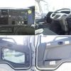 mitsubishi-fuso super-great 2015 CFJ1605204 image 19