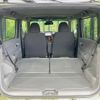 daihatsu taft 2020 CFJ1776540 image 10
