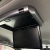 toyota voxy 2014 quick_quick_ZRR80W_ZRR80-0038816 image 5
