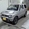 suzuki jimny 2016 -SUZUKI 【愛媛 581ひ2233】--Jimny JB23W-750066---SUZUKI 【愛媛 581ひ2233】--Jimny JB23W-750066- image 5