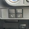 toyota corolla-fielder 2019 -TOYOTA--Corolla Fielder DAA-NKE165G--NKE165-7216896---TOYOTA--Corolla Fielder DAA-NKE165G--NKE165-7216896- image 20