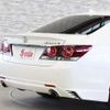 toyota crown 2015 -TOYOTA--Crown DBA-ARS210--ARS210-6001529---TOYOTA--Crown DBA-ARS210--ARS210-6001529- image 19
