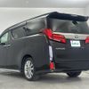 toyota alphard 2021 -TOYOTA--Alphard 3BA-AGH30W--AGH30-9043086---TOYOTA--Alphard 3BA-AGH30W--AGH30-9043086- image 15
