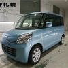 suzuki spacia 2014 CFJ1724818 image 1