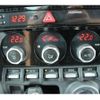 toyota 86 2018 -TOYOTA--86 DBA-ZN6--ZN6-089305---TOYOTA--86 DBA-ZN6--ZN6-089305- image 5