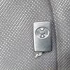 toyota ractis 2006 CFJ1688961 image 32
