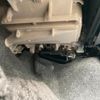toyota sprinter-trueno 1995 quick_quick_AE111_AE111-5012823 image 49