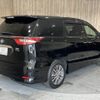 toyota estima-hybrid 2017 CFJ1539341 image 18