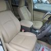 toyota land-cruiser-prado 2015 -TOYOTA 【岩手 333ｿ 210】--Land Cruiser Prado LDA-GDJ150W--GDJ150-0006377---TOYOTA 【岩手 333ｿ 210】--Land Cruiser Prado LDA-GDJ150W--GDJ150-0006377- image 36