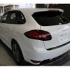 porsche cayenne 2013 -PORSCHE--Porsche Cayenne ABA-92AM48--WP1ZZZ92ZDLA78038---PORSCHE--Porsche Cayenne ABA-92AM48--WP1ZZZ92ZDLA78038- image 12