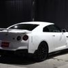 nissan gt-r 2023 -NISSAN--GT-R R35--R35-160336---NISSAN--GT-R R35--R35-160336- image 10