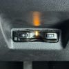 honda shuttle 2016 quick_quick_GP7_GP7-1022750 image 10