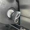 daihatsu hijet-van 2019 -DAIHATSU--Hijet Van EBD-S331W--S331W-0012085---DAIHATSU--Hijet Van EBD-S331W--S331W-0012085- image 14