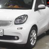 smart fortwo 2015 -SMART 【名古屋 538ﾒ1100】--Smart Fortwo 453342-2K056843---SMART 【名古屋 538ﾒ1100】--Smart Fortwo 453342-2K056843- image 8