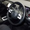 honda fit 2020 CFJ1496518 image 4