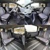 toyota noah 2014 504928-928135 image 5