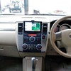 nissan tiida 2008 BD19103A4358R9 image 17