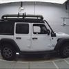 chrysler jeep-wrangler 2020 -CHRYSLER 【名古屋 307み8832】--Jeep Wrangler JL36L-1C4HJXKG0LW295749---CHRYSLER 【名古屋 307み8832】--Jeep Wrangler JL36L-1C4HJXKG0LW295749- image 4