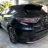 toyota harrier 2014 -TOYOTA--Harrier DBA-ZSU60W--ZSU60-0024275---TOYOTA--Harrier DBA-ZSU60W--ZSU60-0024275- image 6