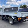 mitsubishi-fuso canter 2020 CFJ1543615 image 4