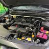 subaru outback 2019 CFJ1753060 image 18