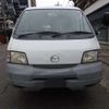 mazda bongo-van 2009 -MAZDA--Bongo Van ABF-SK82V--SK82V-405326---MAZDA--Bongo Van ABF-SK82V--SK82V-405326- image 19