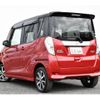 nissan dayz-roox 2019 -NISSAN--DAYZ Roox DBA-B21A--B21A-0620766---NISSAN--DAYZ Roox DBA-B21A--B21A-0620766- image 3