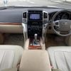 toyota land-cruiser-wagon 2013 -TOYOTA--Land Cruiser Wagon CBA-URJ202W--URJ202-4043463---TOYOTA--Land Cruiser Wagon CBA-URJ202W--URJ202-4043463- image 16