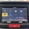 honda n-box 2016 -HONDA--N BOX DBA-JF1--JF1-1890094---HONDA--N BOX DBA-JF1--JF1-1890094- image 3