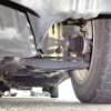 toyota voxy 2001 CFJ0120250 image 19