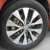 nissan serena 2017 quick_quick_DAA-GFC27_GFC27-056655 image 15