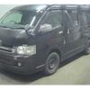 toyota hiace-van 2010 quick_quick_CBF-TRH211K_TRH211-8002209 image 1