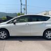 nissan note 2019 -NISSAN--Note DBA-E12--E12-634852---NISSAN--Note DBA-E12--E12-634852- image 5