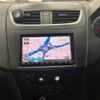 suzuki swift 2011 CFJ1816852 image 15