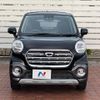 daihatsu cast 2019 quick_quick_LA250S_LA250S-0165479 image 14